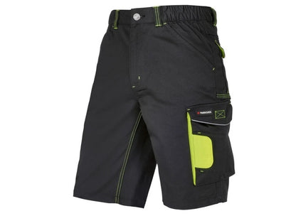 Parkside Work Shorts