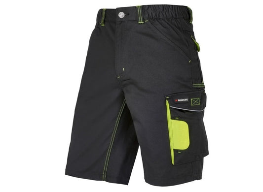Parkside Work Shorts