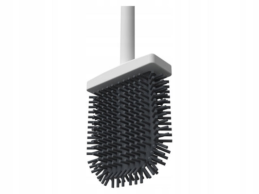Toilet brush by Livarno Home (Rectangle)