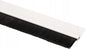 Brush strip For doors