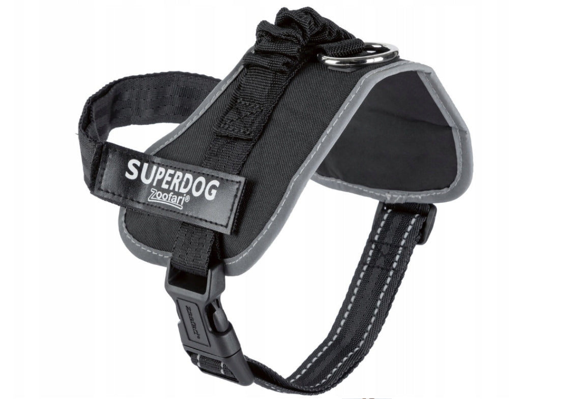 Dog Harness