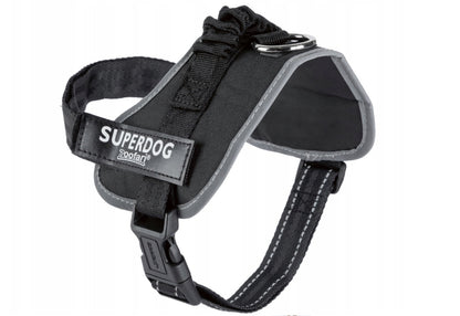 Dog Harness