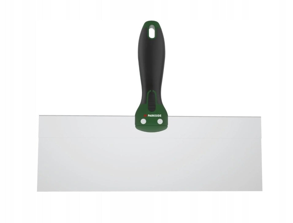 Parkside Flat Putty 30 Cm