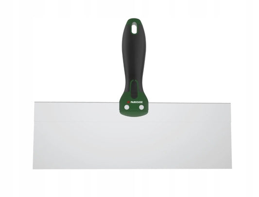 Parkside Flat Putty 30 Cm