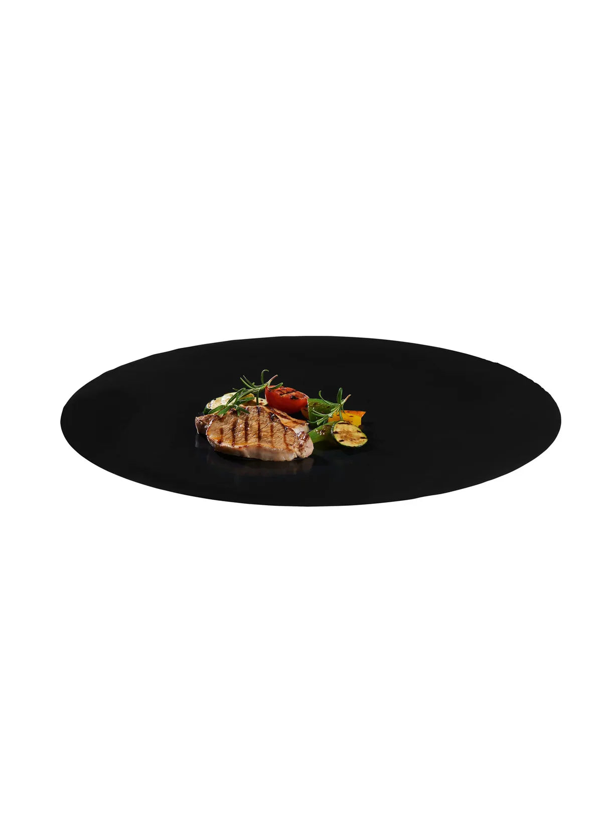 Grill Mat Set
