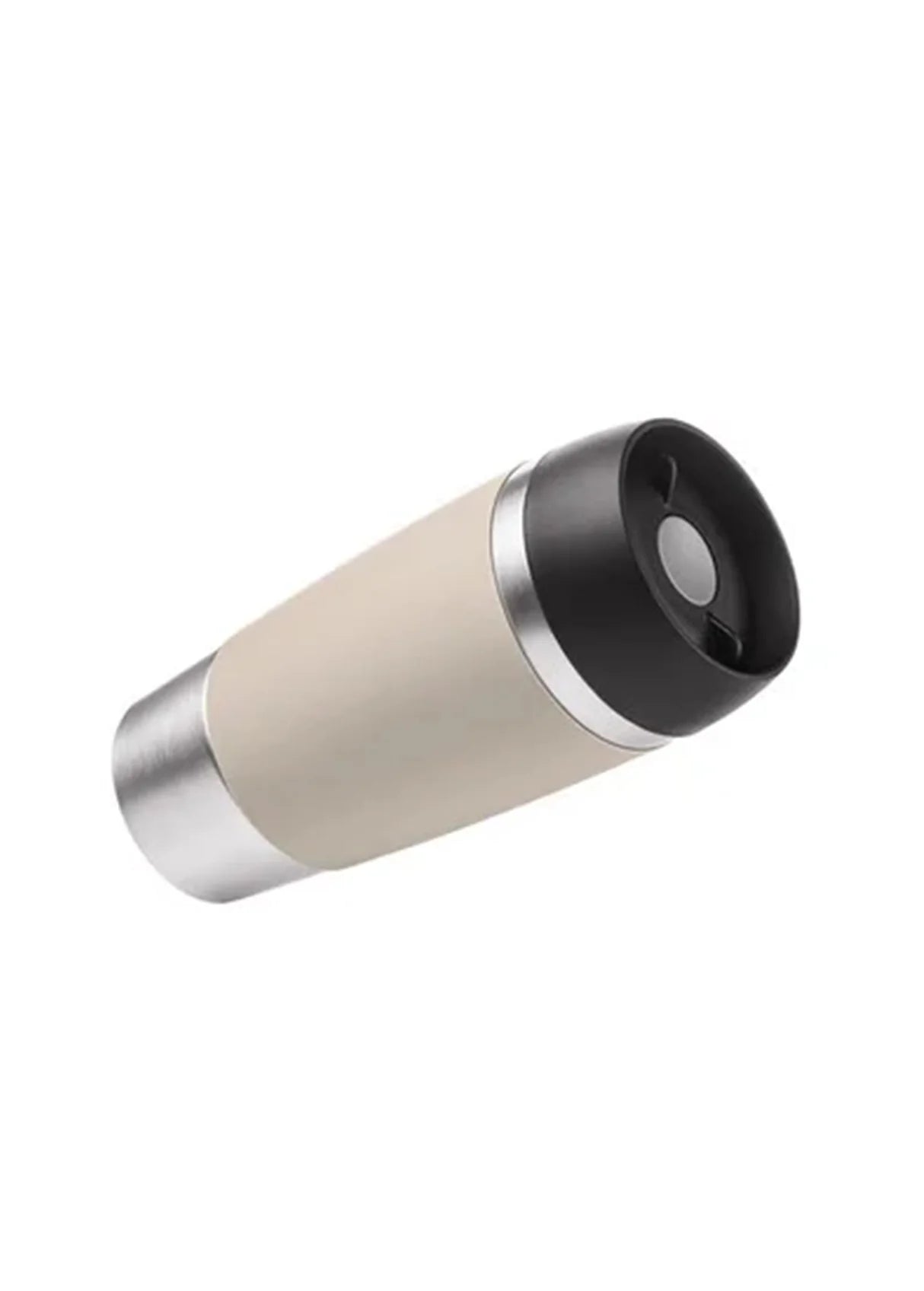 Cup - Frother Bundle