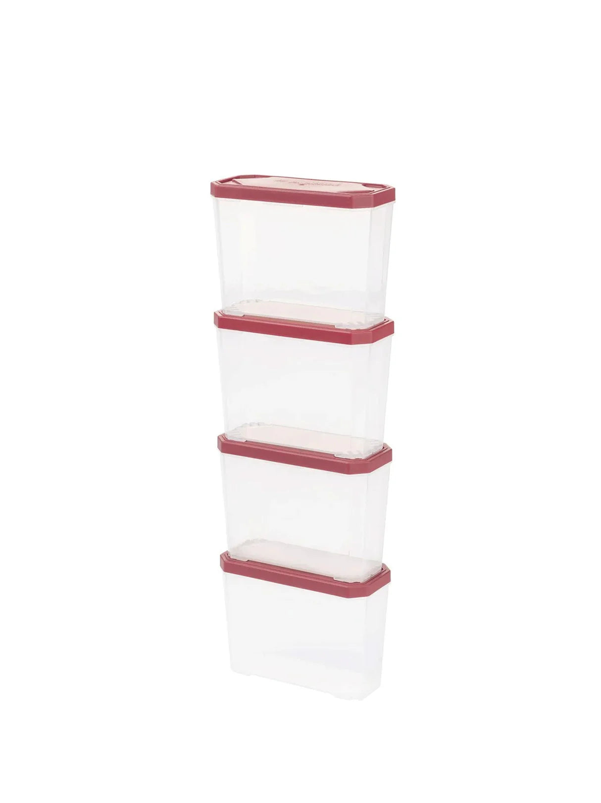 Compartment Organizer Set