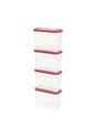 Compartment Organizer Set