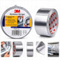 3M Aluminum Insulation Tape