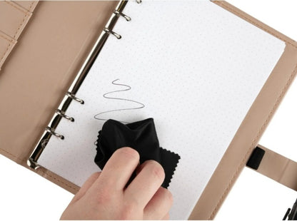 Reusable Notepad (Beige, A5)