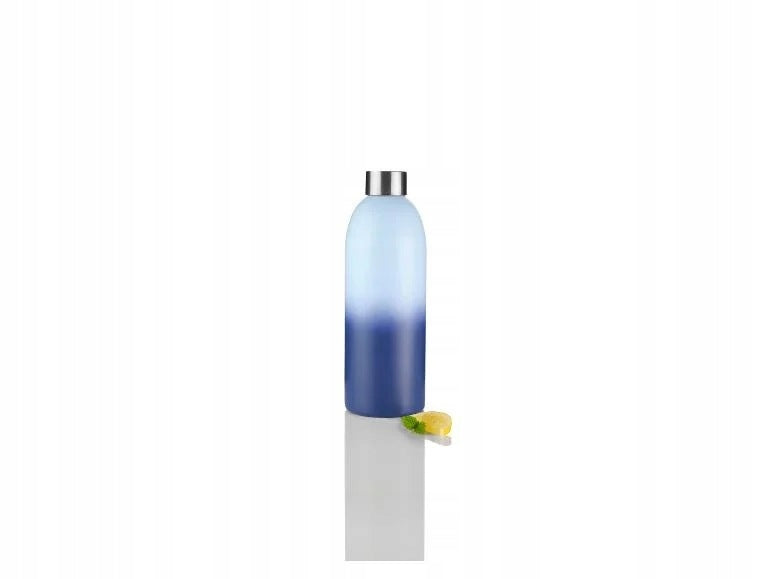 Livarno Home Beverage Thermos 0.8 l
