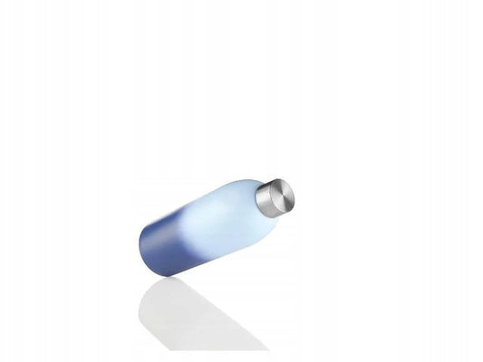 Livarno Home Beverage Thermos 0.8 l