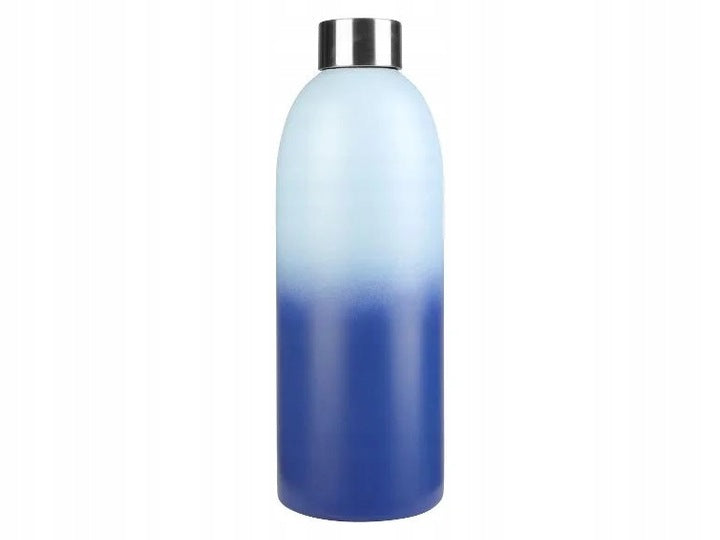 Livarno Home Beverage Thermos 0.8 l