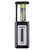 Batteries Tester with display LCD