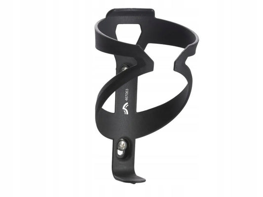 حامل زجاجة مياه دراجة يونيفرسال من كريفيت