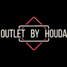 Outlet By Houda logo