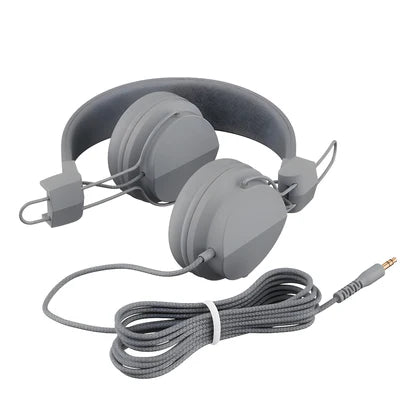 Headphones