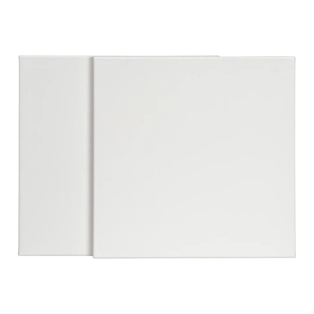 Crelando Canvas (Set of 2)