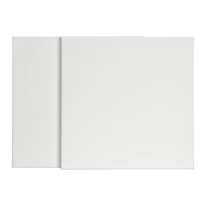 Crelando Canvas (Set of 2)