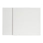 Crelando Canvas (Set of 2)
