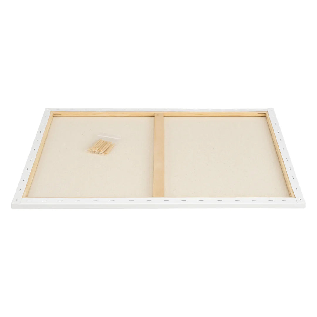 Crelando Canvas (Set of 2)