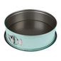 Round Baking Pan 26cm – Non-Stick, Heat-Resistant up to 250°C