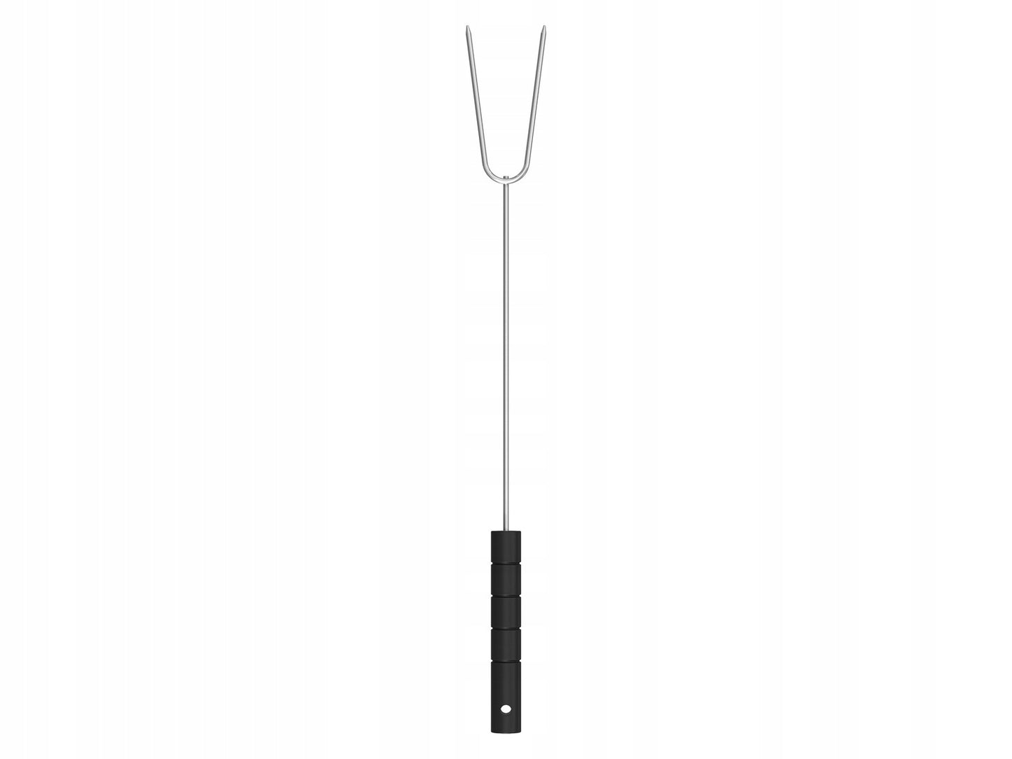 Grill Meister BBQ FORK, length +/- 34cm