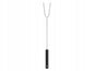Grill Meister BBQ FORK, length +/- 34cm
