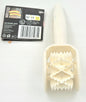 Sausage Roller (Perforating Roller)