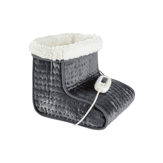 SANITAS Foot warmer SFW 12