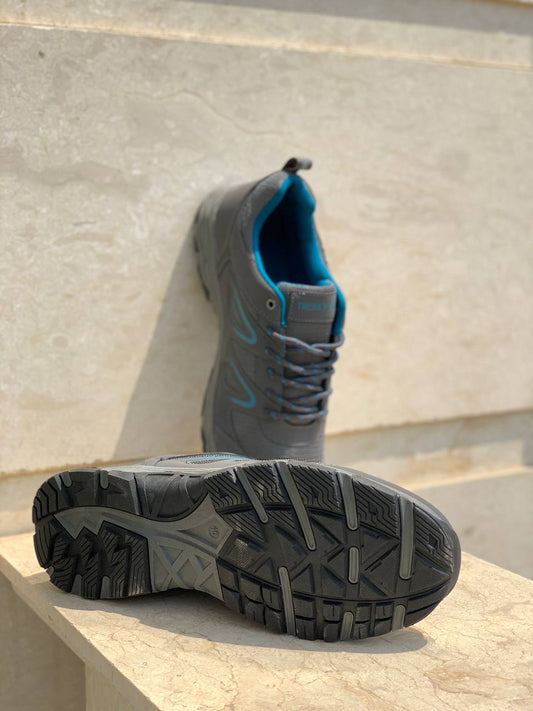 حذاء الرحلات الرجالي من TREKK STAR