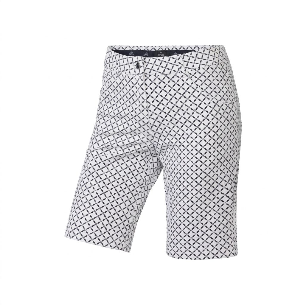 Women's Golf Shorts