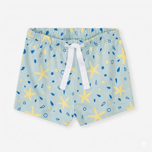 lupilu® Girls' shorts