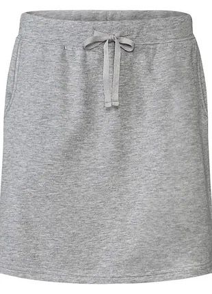 esmara® Women's tracksuit skirt
