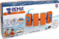 BEMA® swimming belts