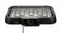 Electric Table Grill