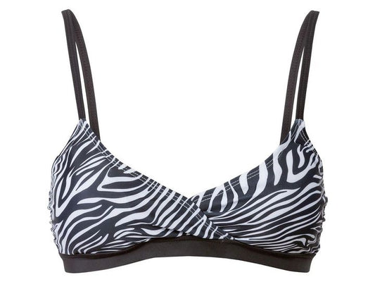 ESMARA® Women's Bikini - Top