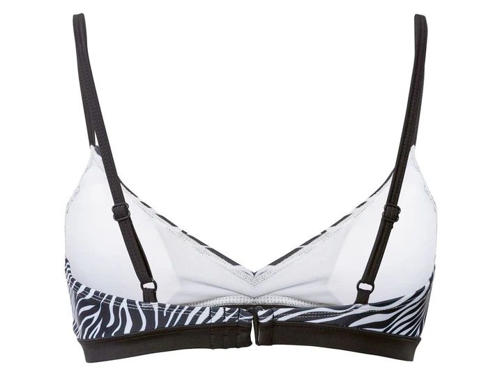 ESMARA® Women's Bikini - Top