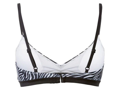 ESMARA® Women's Bikini - Top