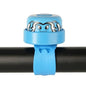 Crazy Safety Bicycle Bells