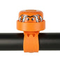 Crazy Safety Bicycle Bells