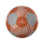 Neoprene ball, soccer ball size 5