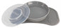 Twistshake Click Mat + Click Plate