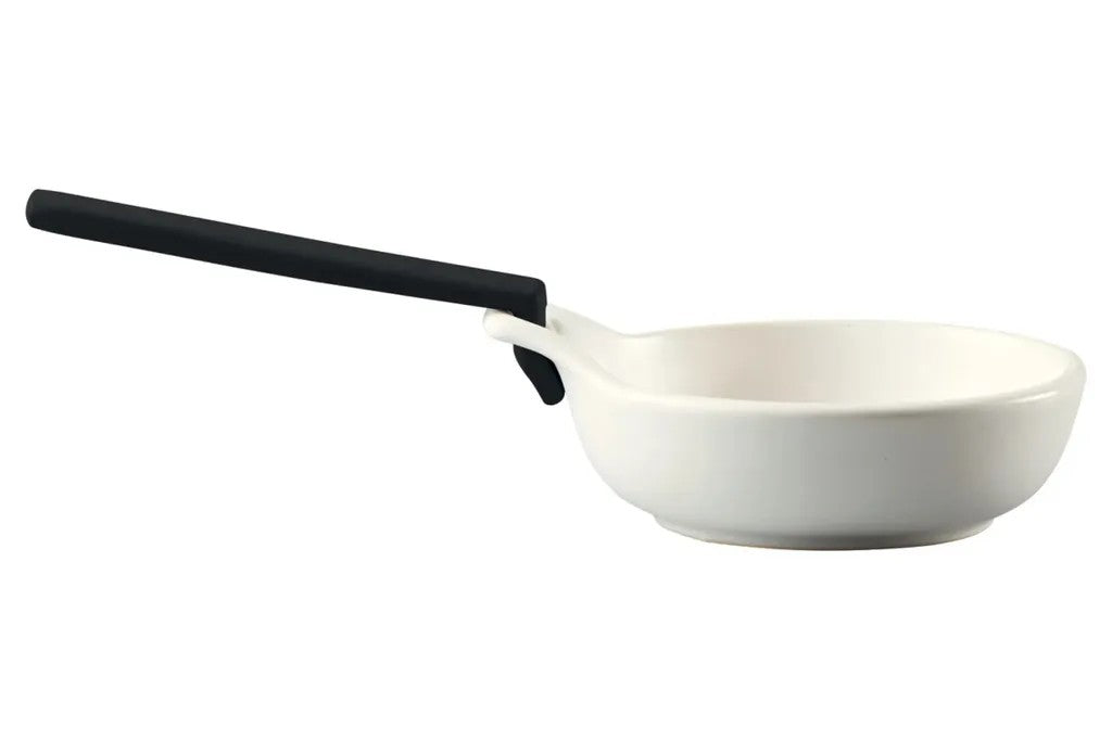 Barbecue Bowls (set of 2)
