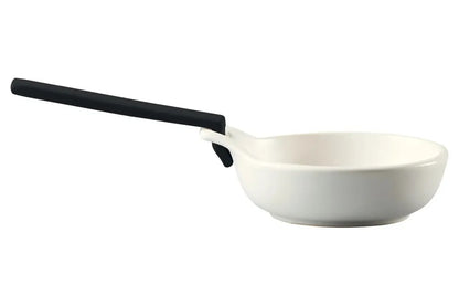 Barbecue Bowls (set of 2)