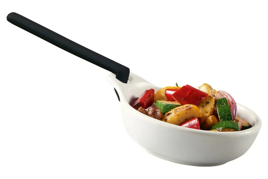 Barbecue Bowls (set of 2)