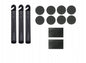 Bicycle Inner Tube Repair Kit