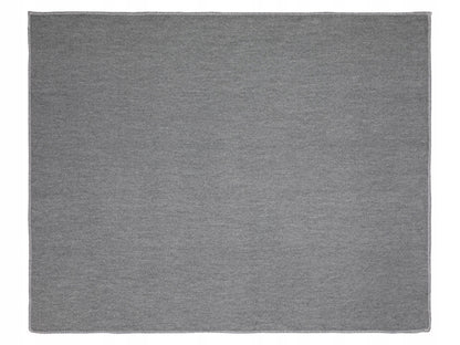 ZOOFARI COTTON BLANKET FOR DOG AND CAT SOFT BED 100 cm x 80 cm