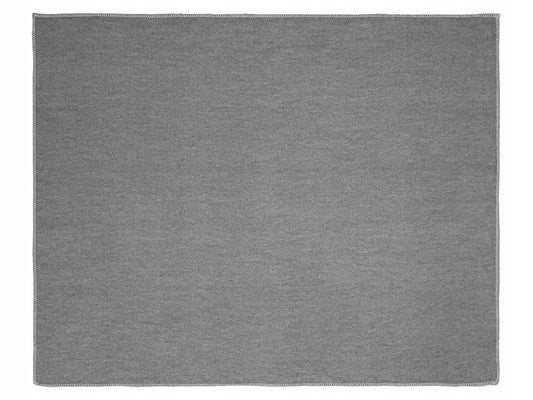 ZOOFARI COTTON BLANKET FOR DOG AND CAT SOFT BED 100 cm x 80 cm