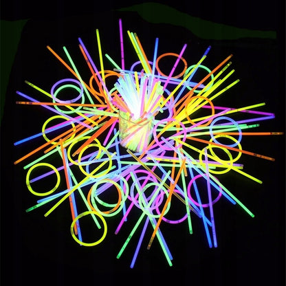 Glow Sticks